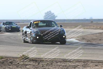 media/Nov-01-2025-PCA Central Coast (Sat) [[5e27ded23e]]/Yellow Group/Cotton Corners/